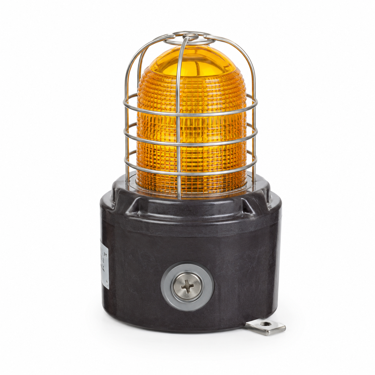 FGS accessory image 1
