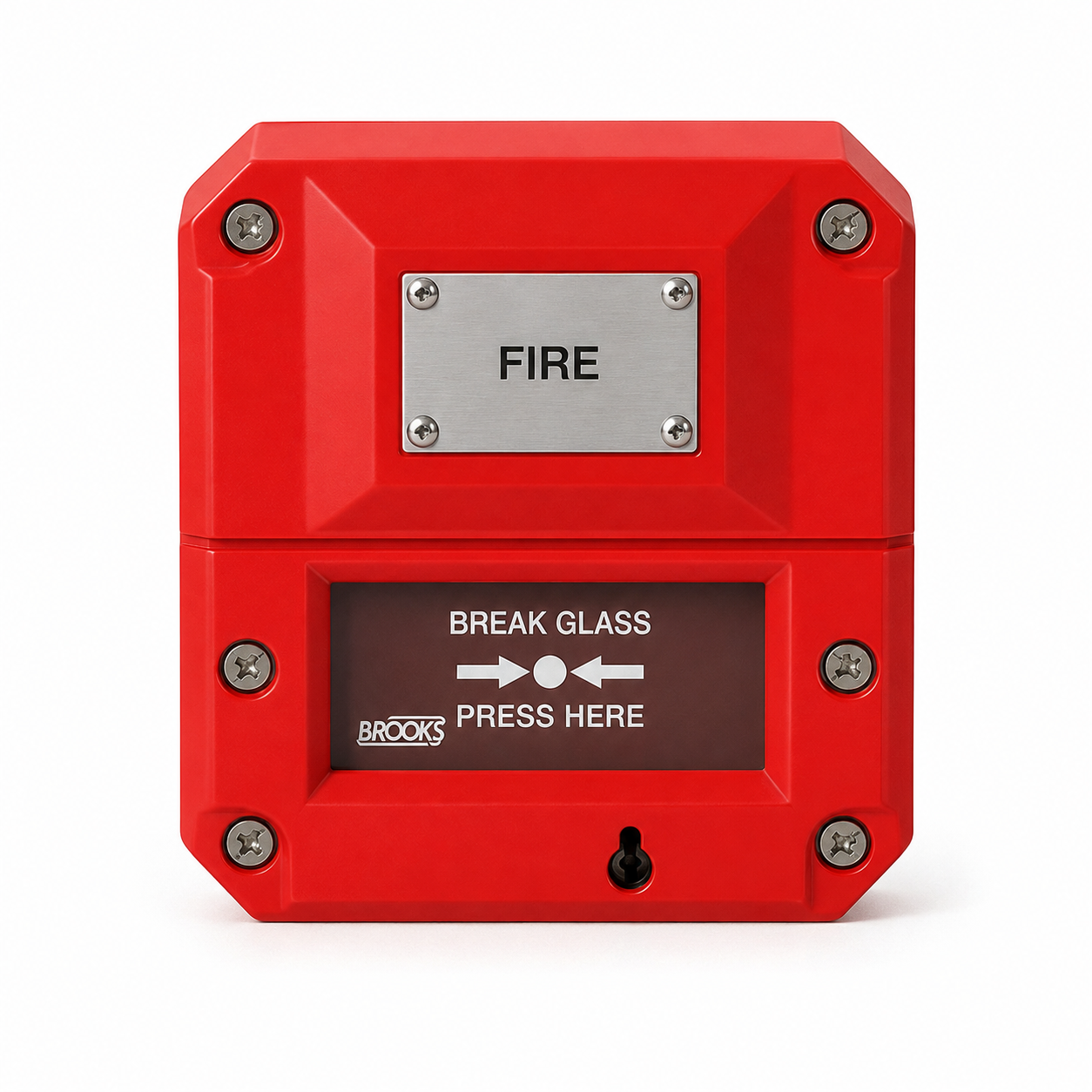 FGS accessory image 2