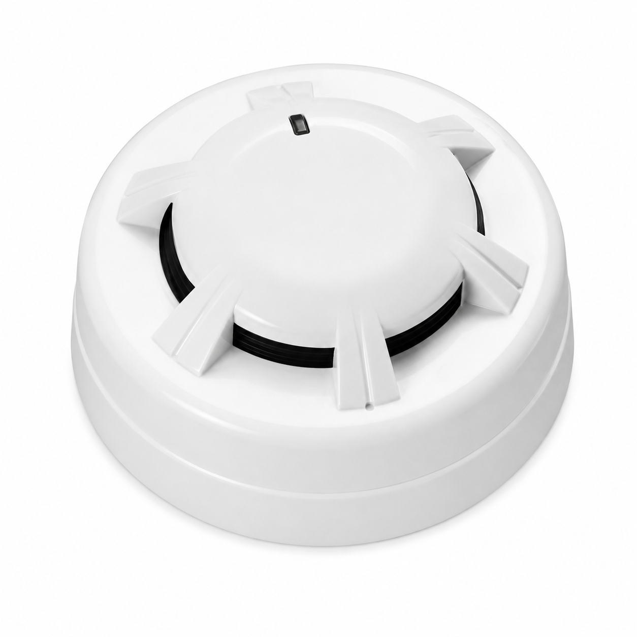 FGS accessory image 6