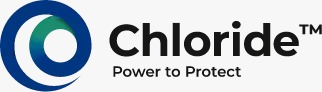 Chloride