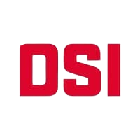 DSI