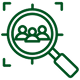 Customer Focus