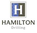 Hamilton