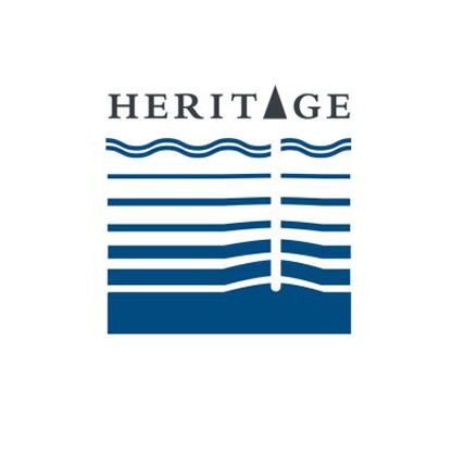 Heritage