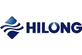 Hilong
