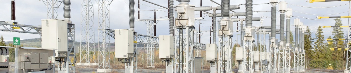 Instrument transformers