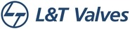 L&T