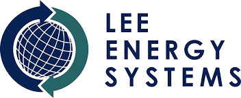 Lee
