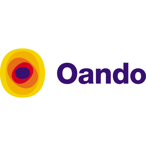 Oando
