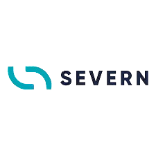 Severn