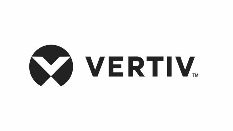 Vertiv