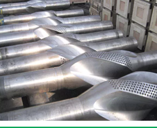 Drilling jars and downhole tools