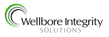 Wellbore Integrity Solutions